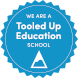 Tooled Up Education